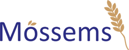Mössems